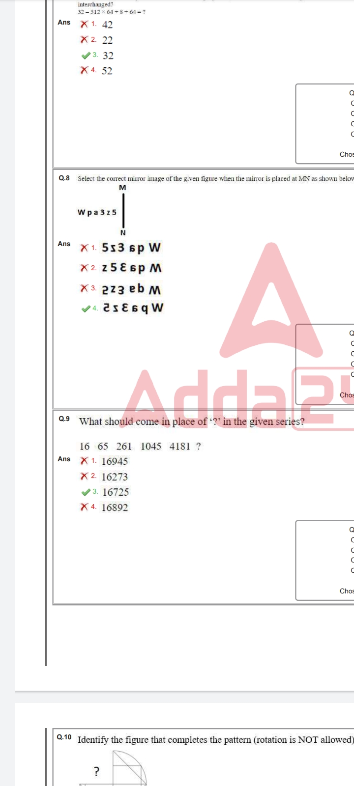 studyx-img