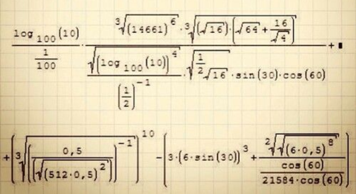 studyx-img