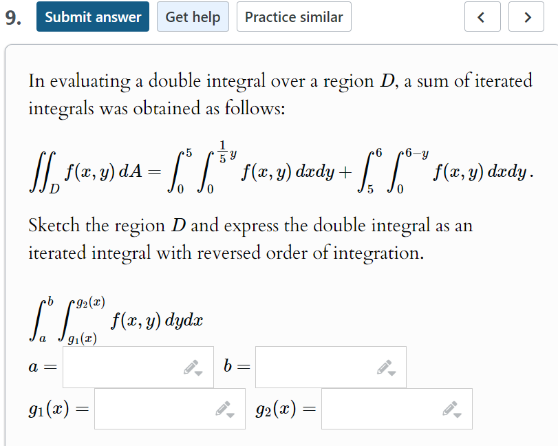 studyx-img