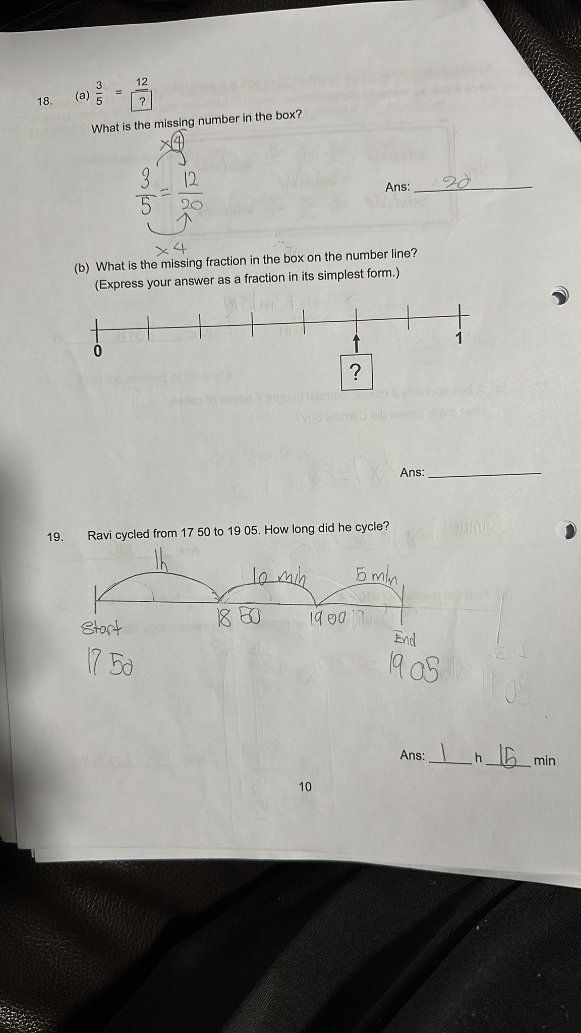 studyx-img