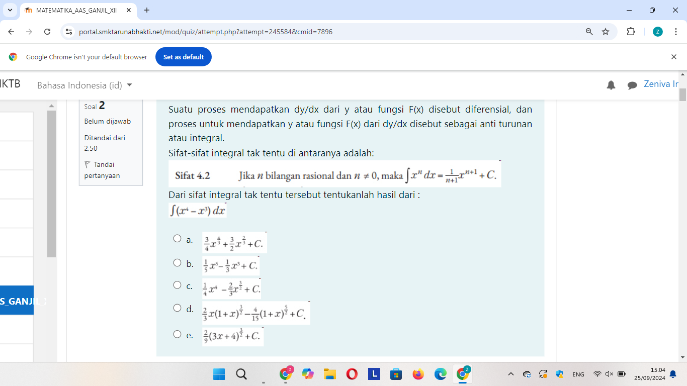 studyx-img