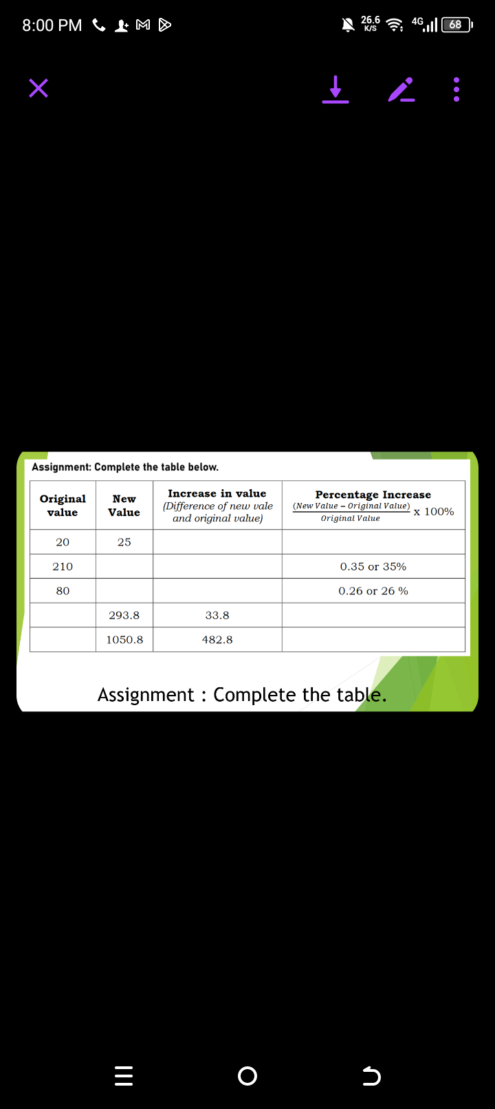 studyx-img