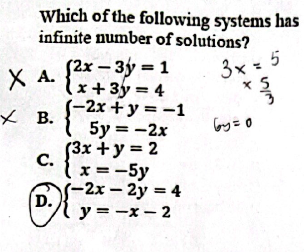 studyx-img