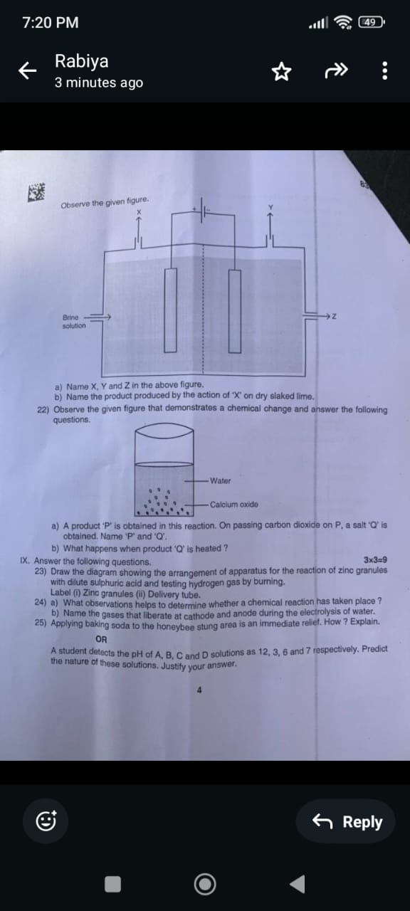 studyx-img