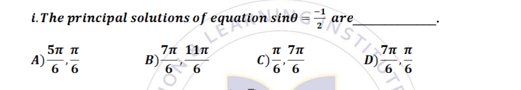 studyx-img