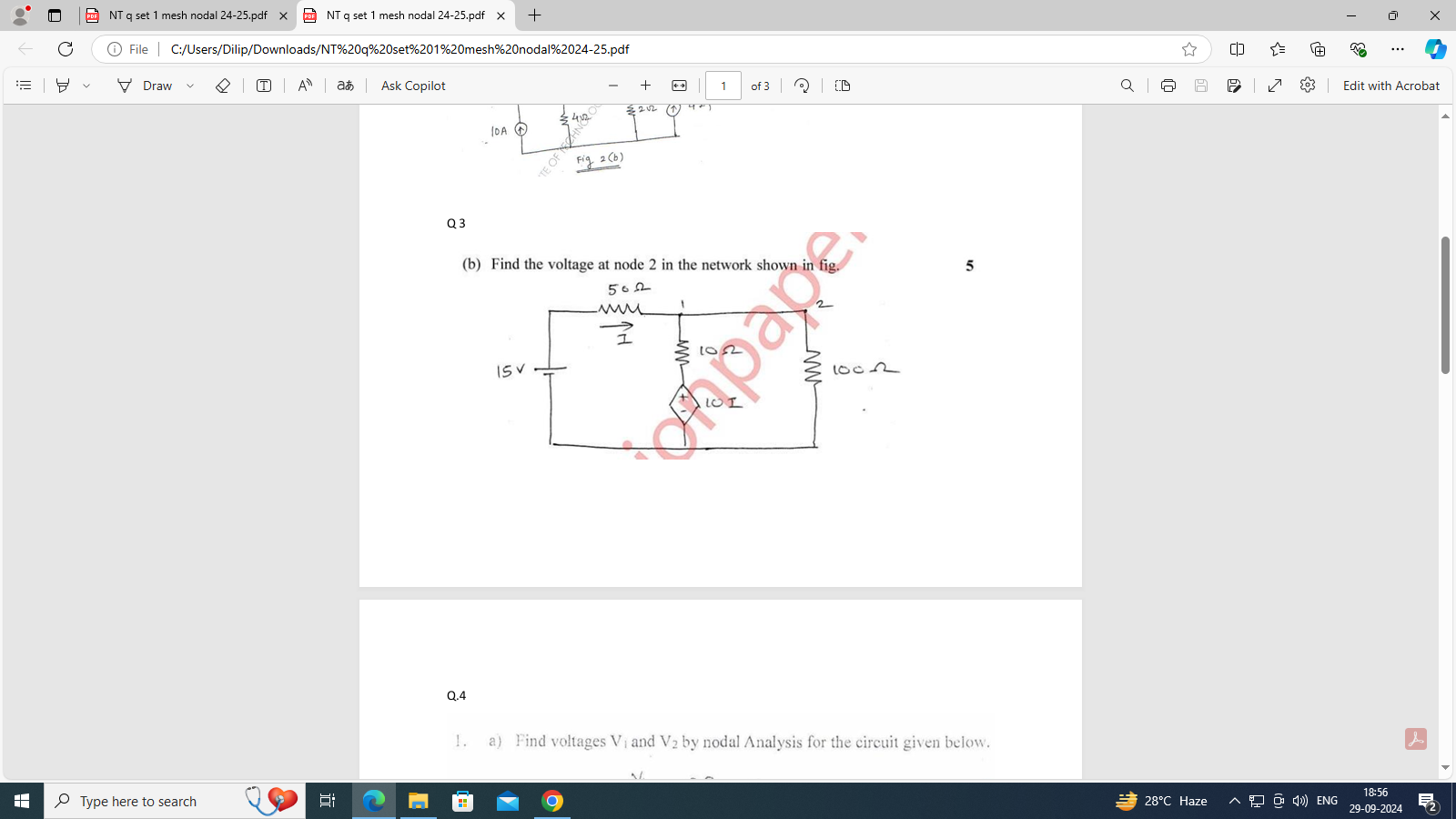 studyx-img