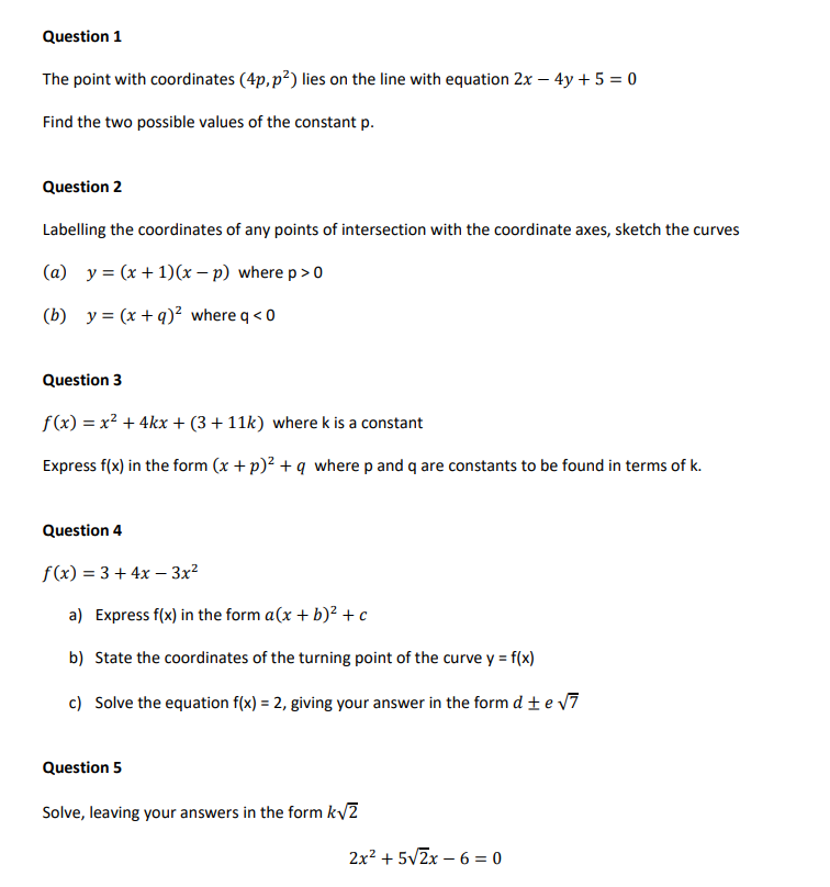 studyx-img