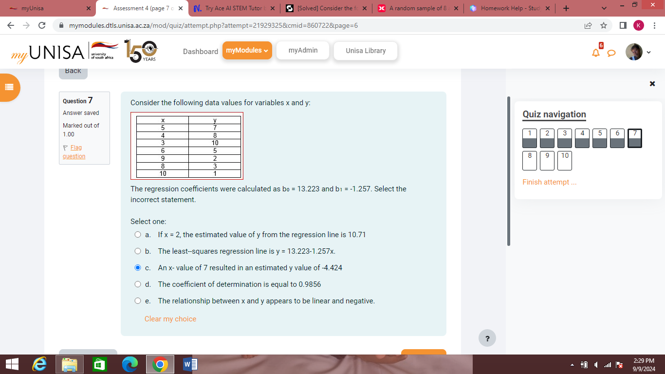 studyx-img