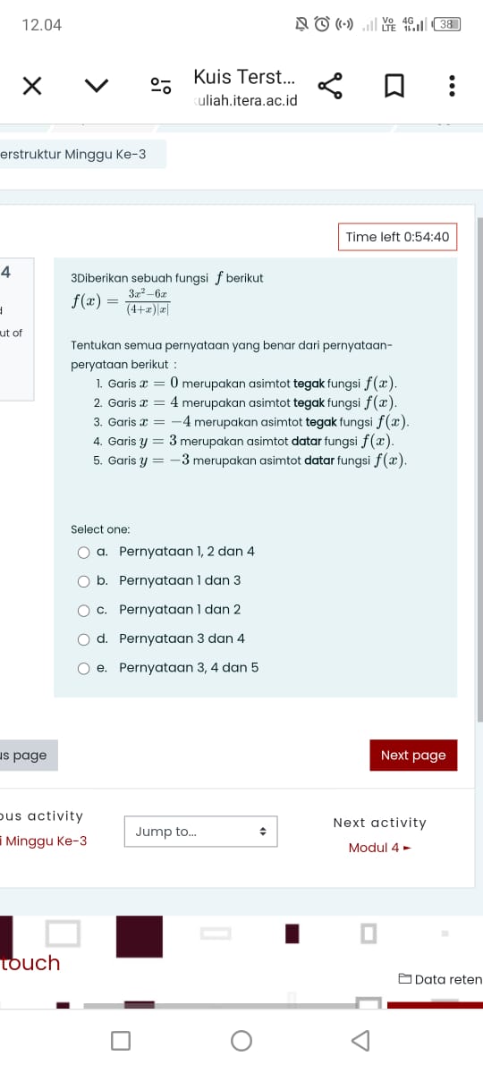 studyx-img