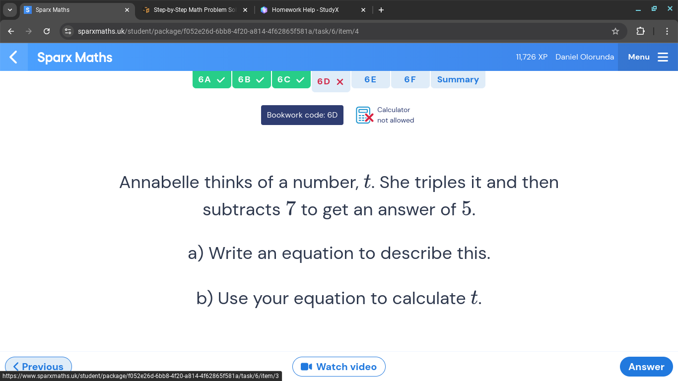 studyx-img