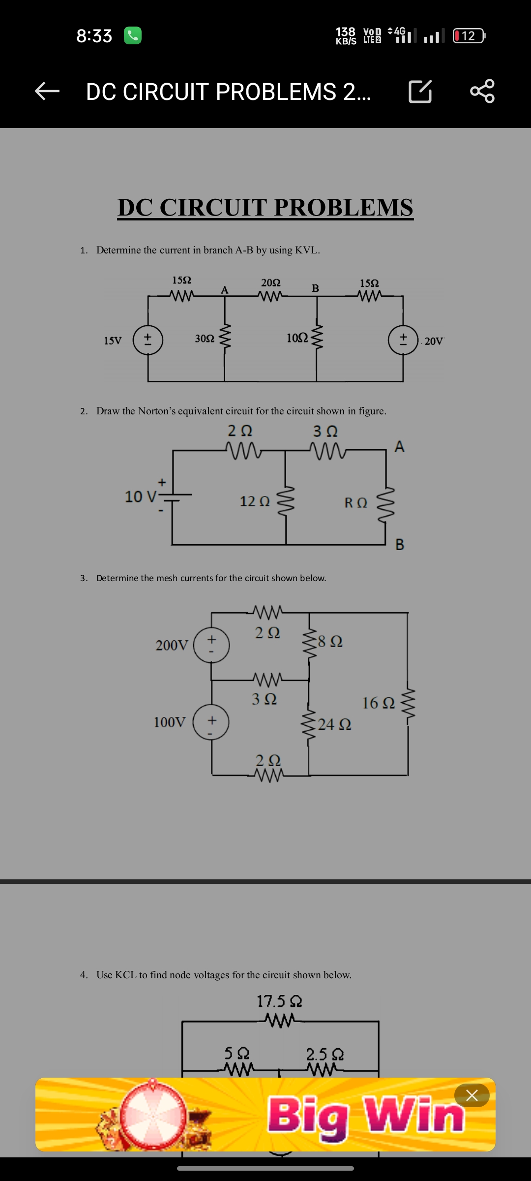 studyx-img