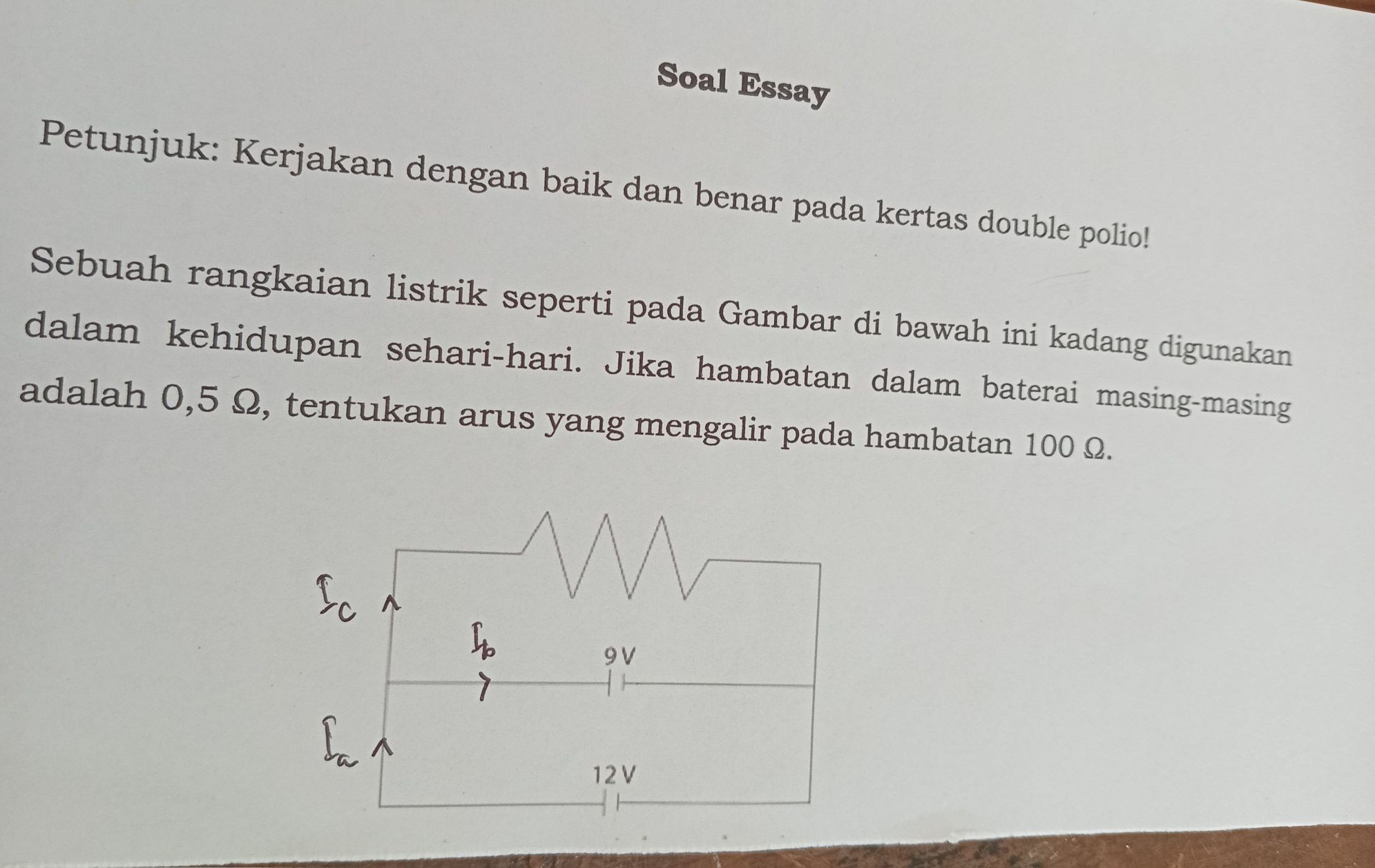 studyx-img