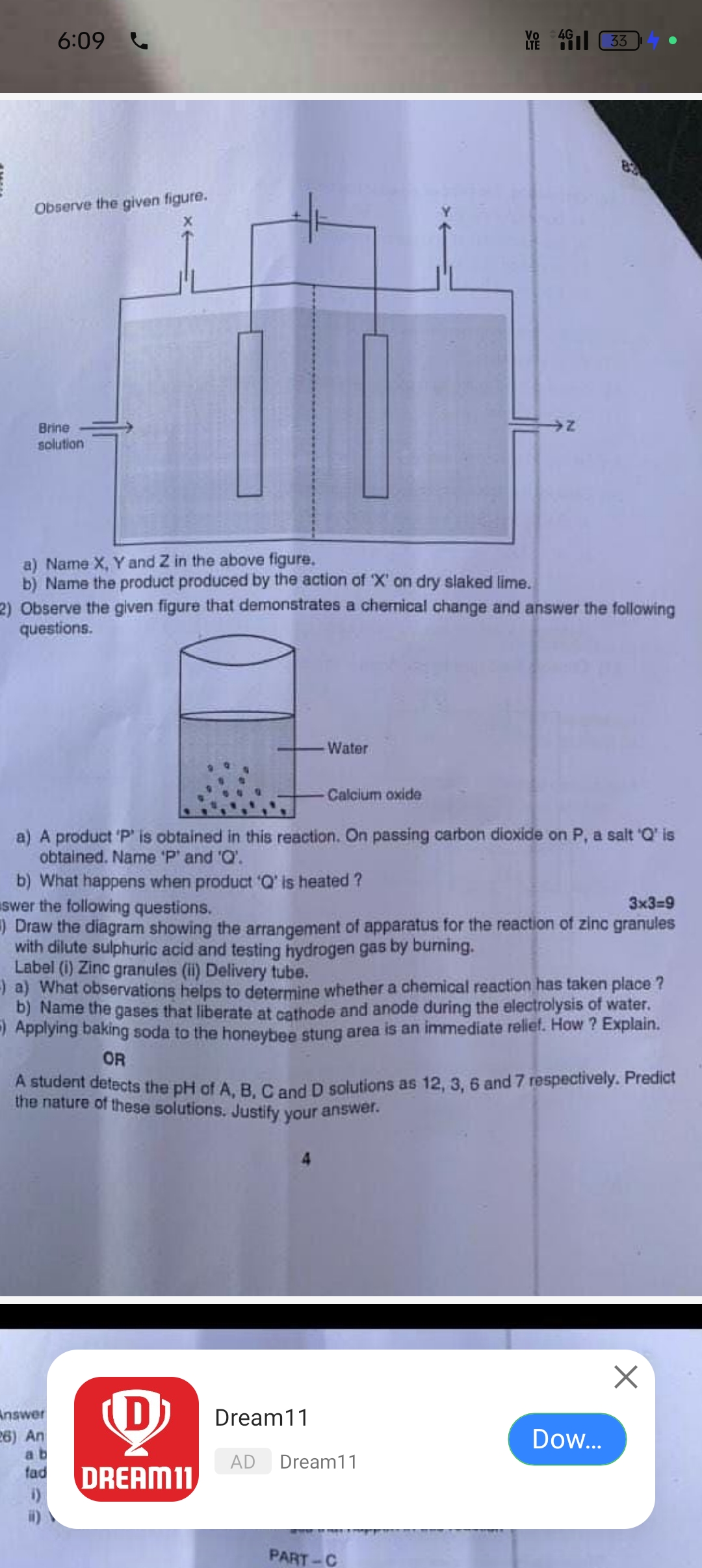 studyx-img