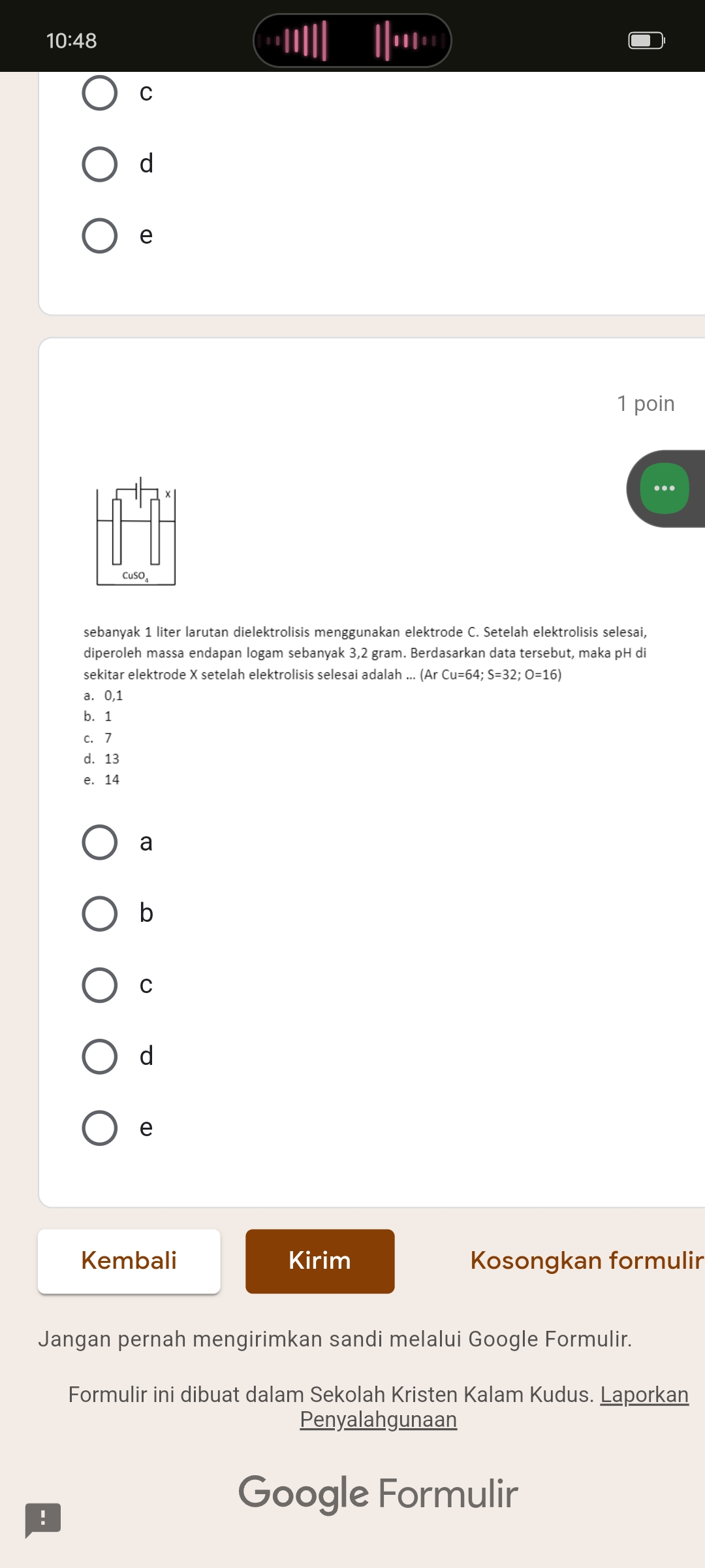 studyx-img