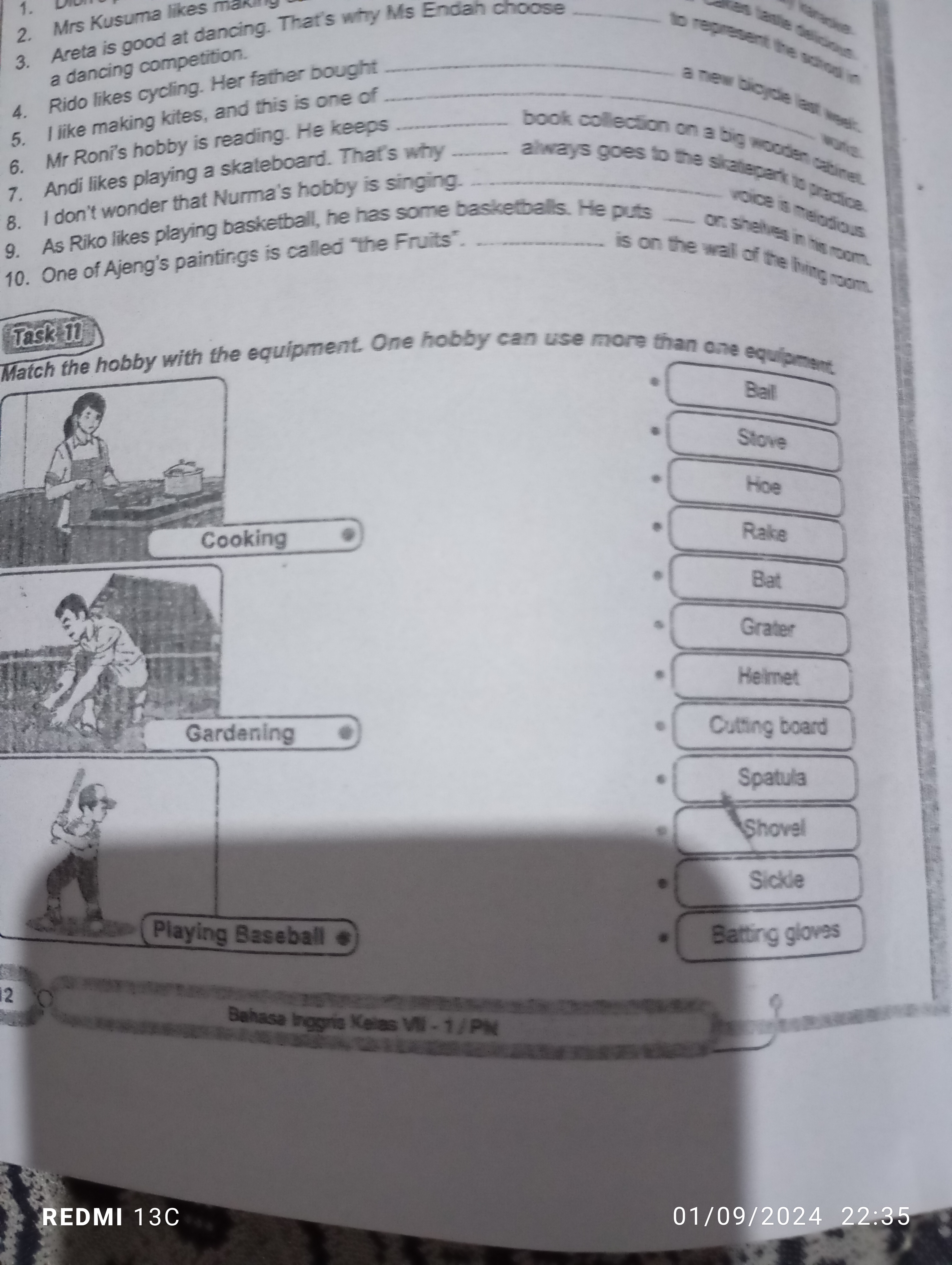 studyx-img