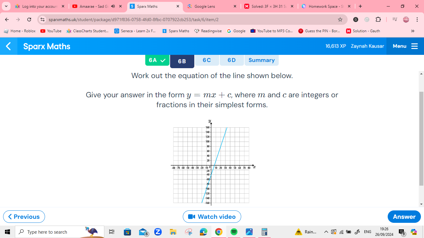 studyx-img