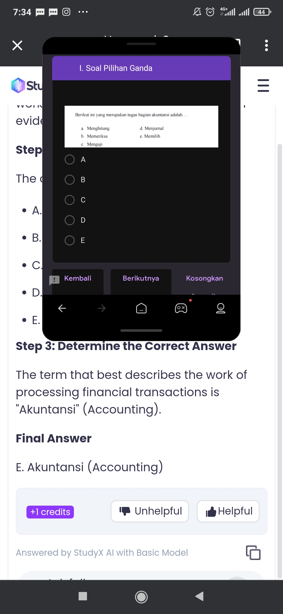 studyx-img