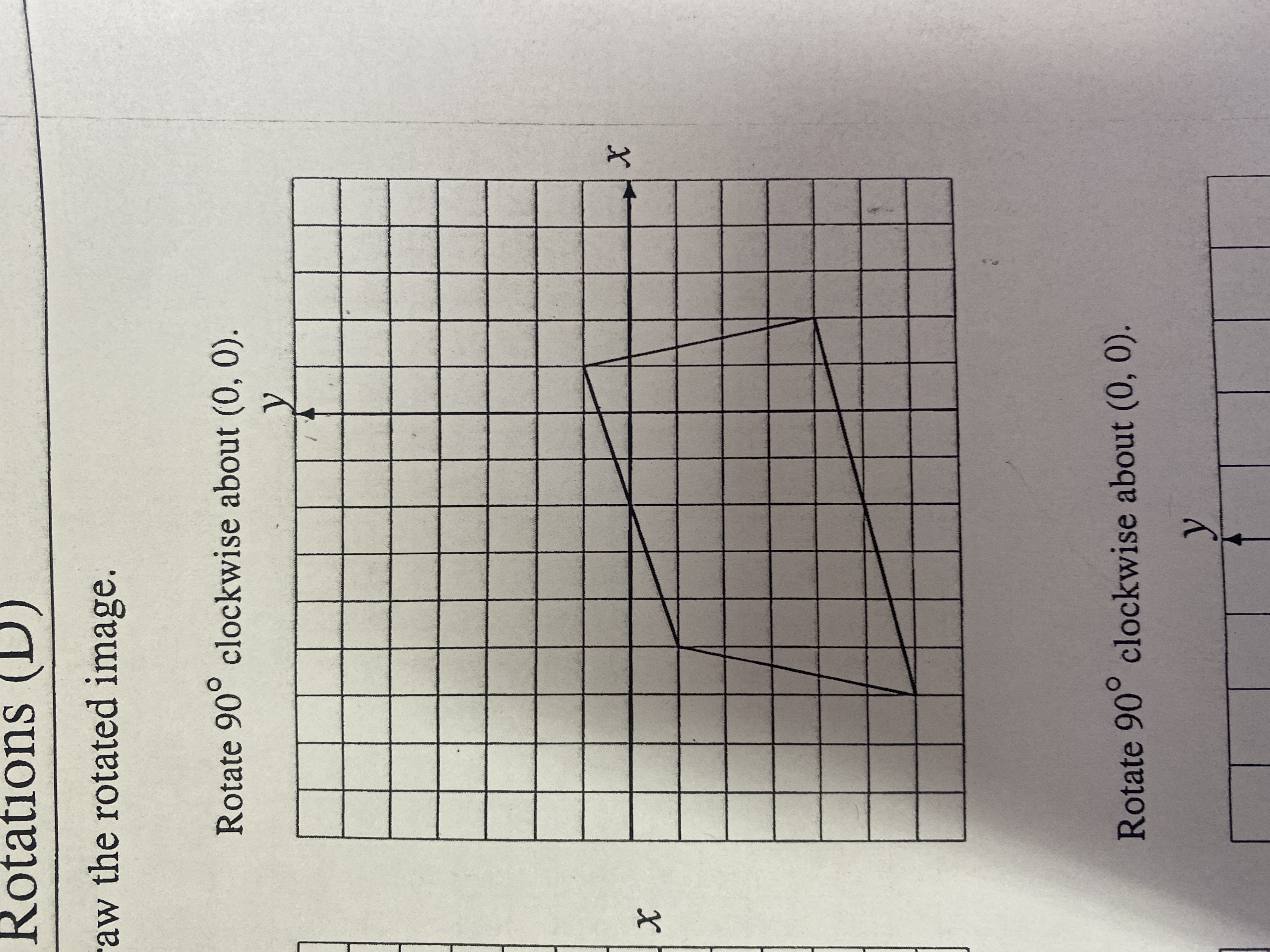 studyx-img