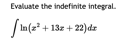 studyx-img