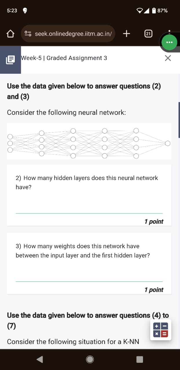 studyx-img