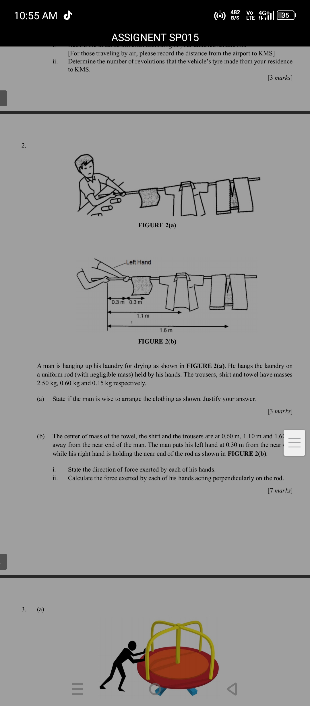 studyx-img