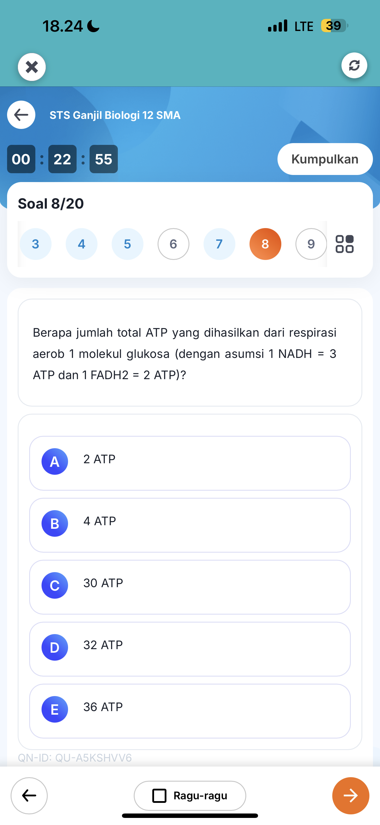 studyx-img