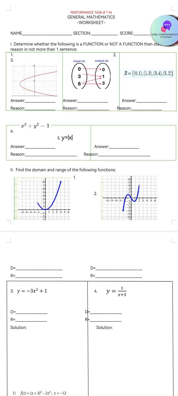 studyx-img