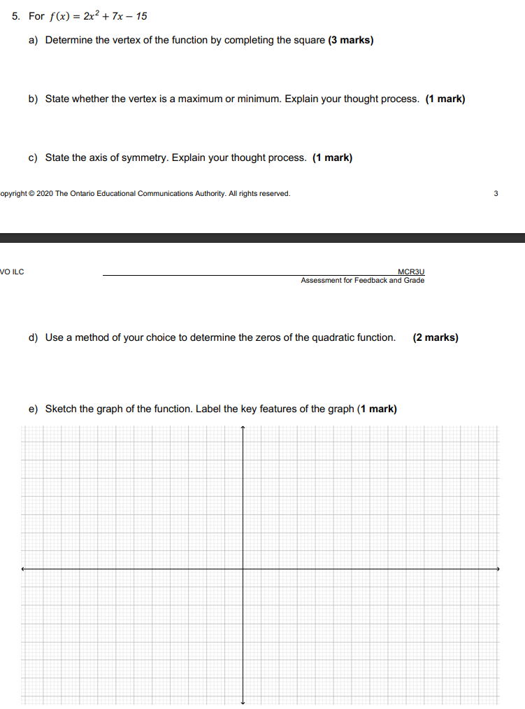 studyx-img