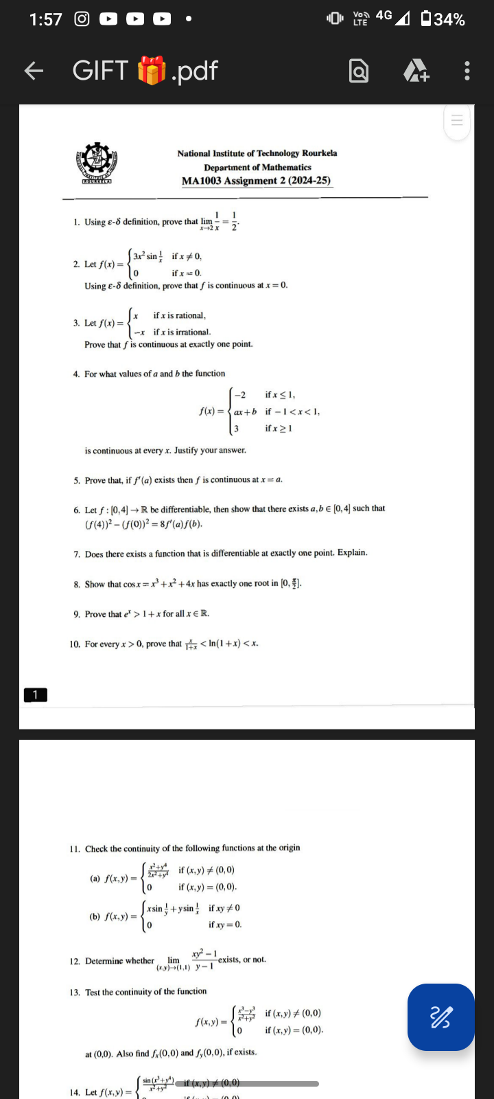 studyx-img