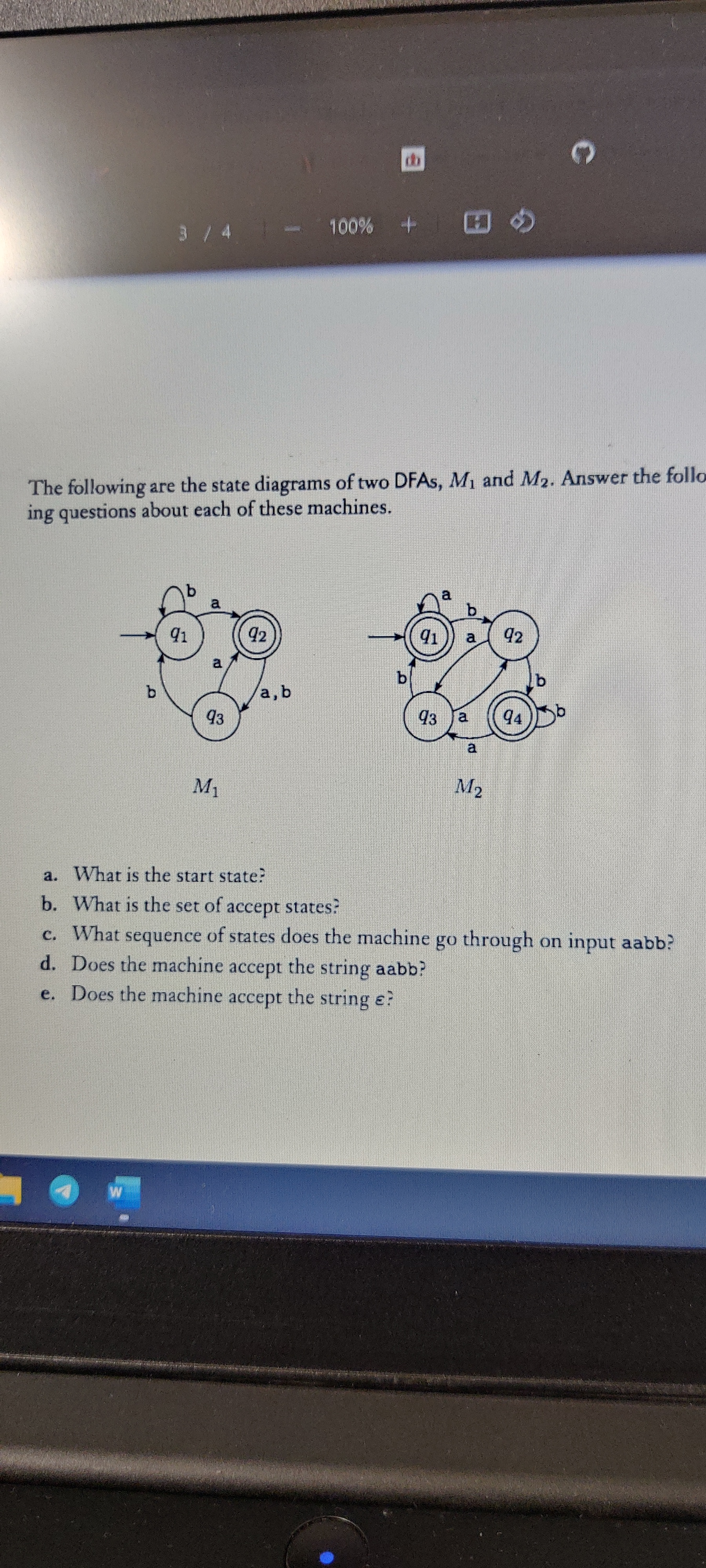 studyx-img