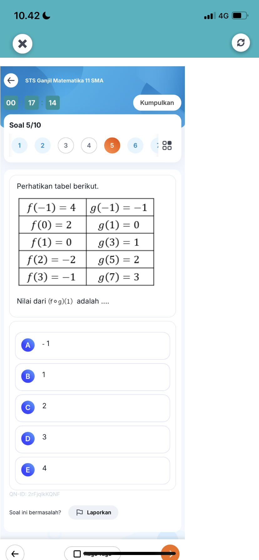 studyx-img