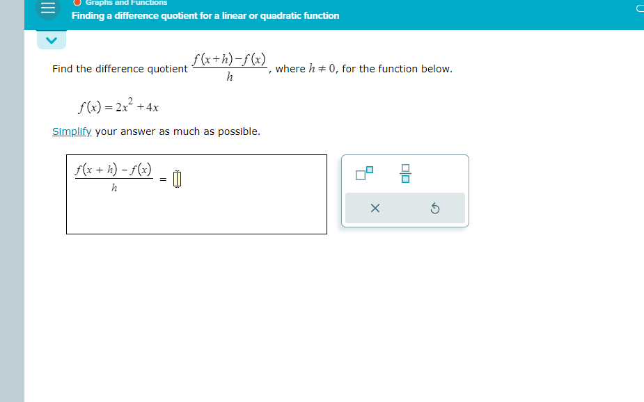 studyx-img