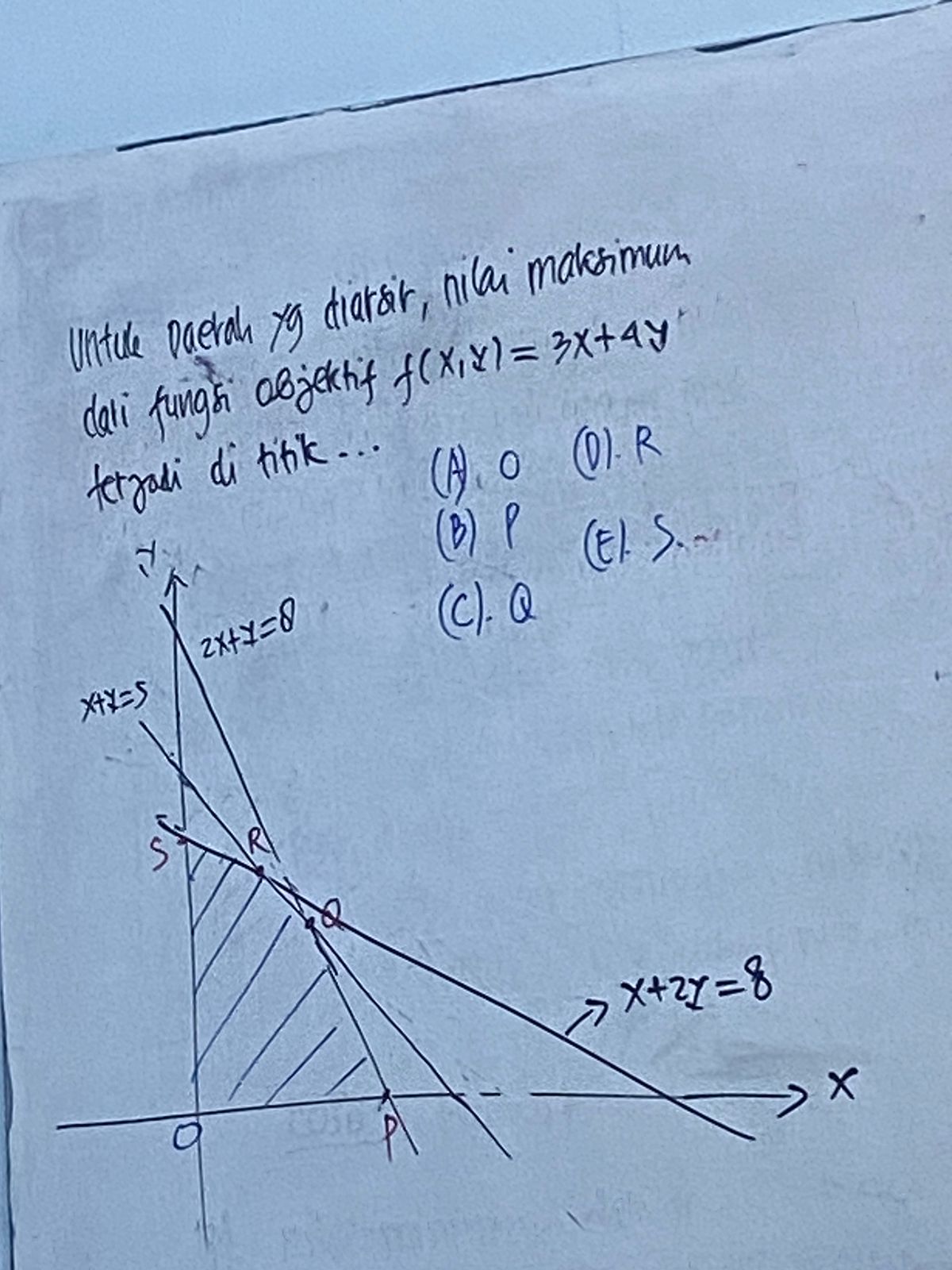 studyx-img