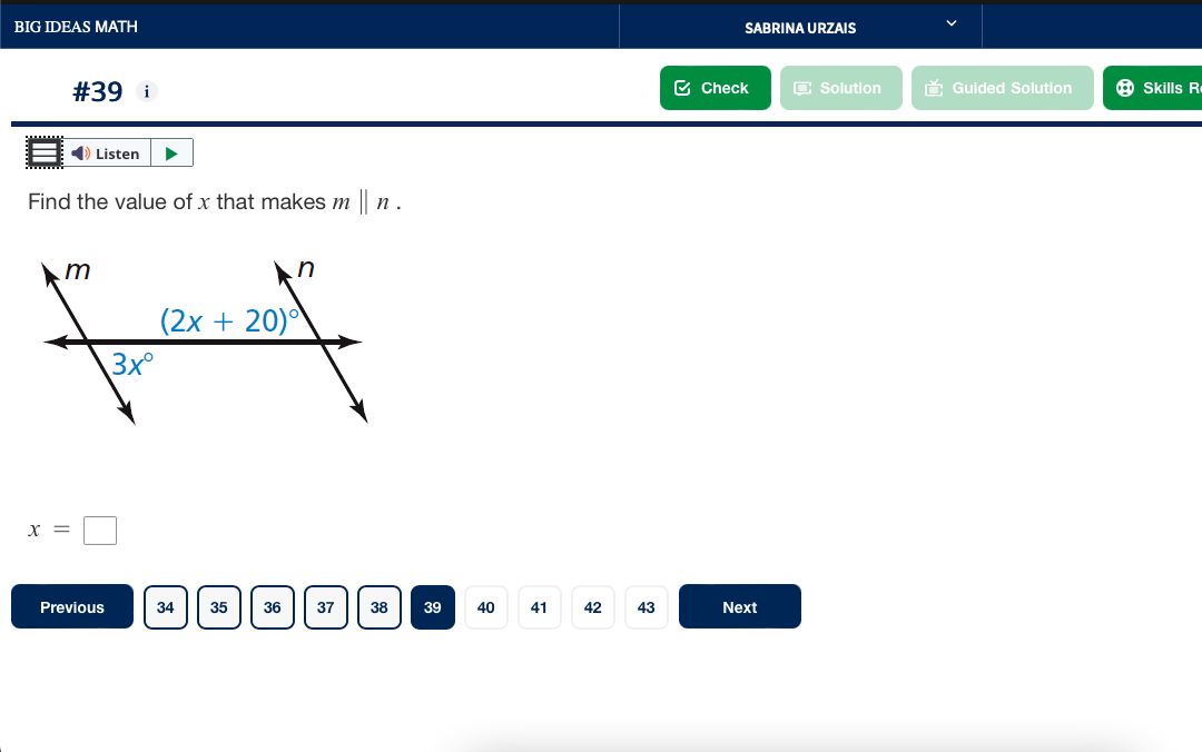 studyx-img