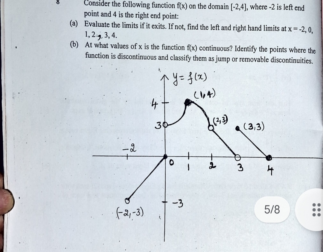 studyx-img