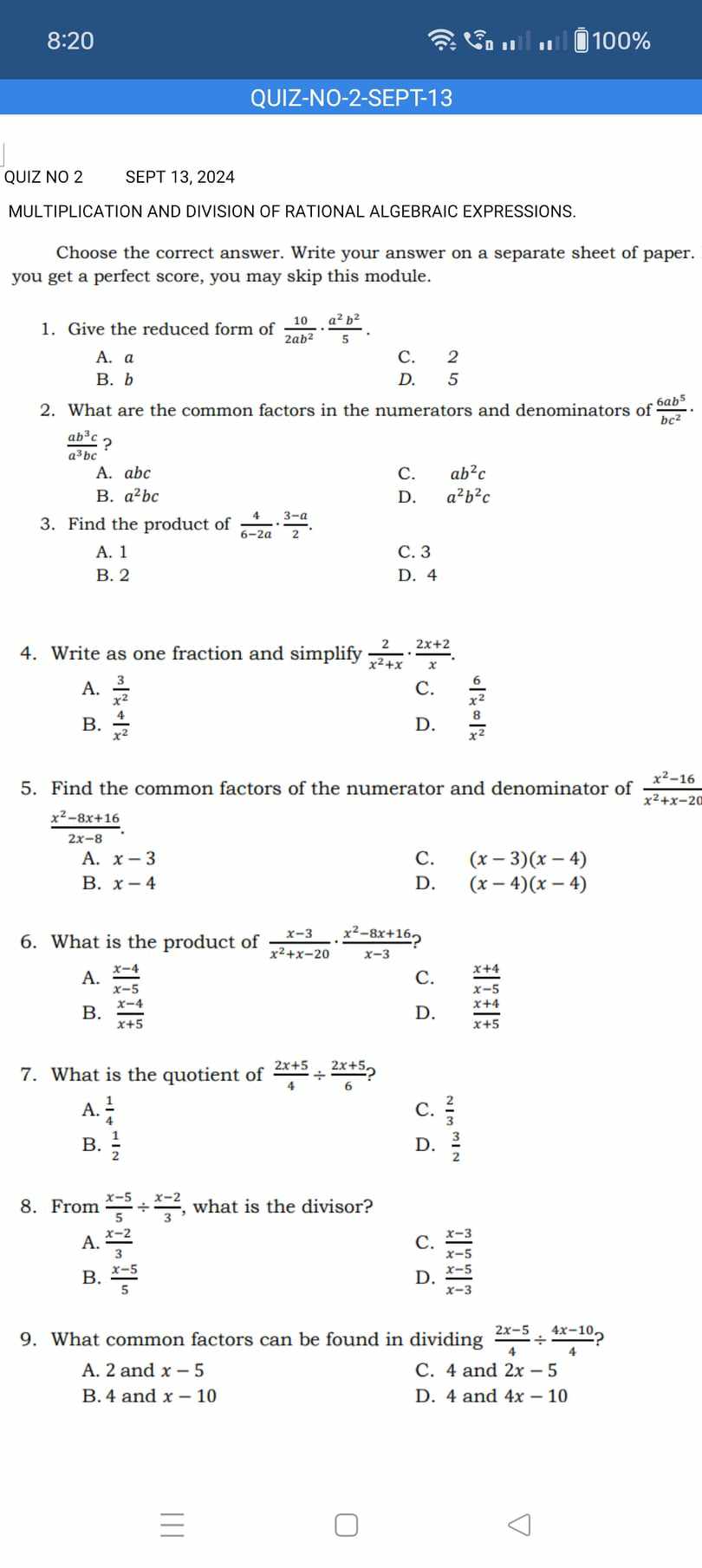 studyx-img