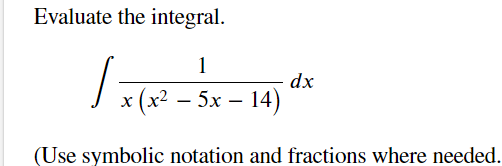 studyx-img