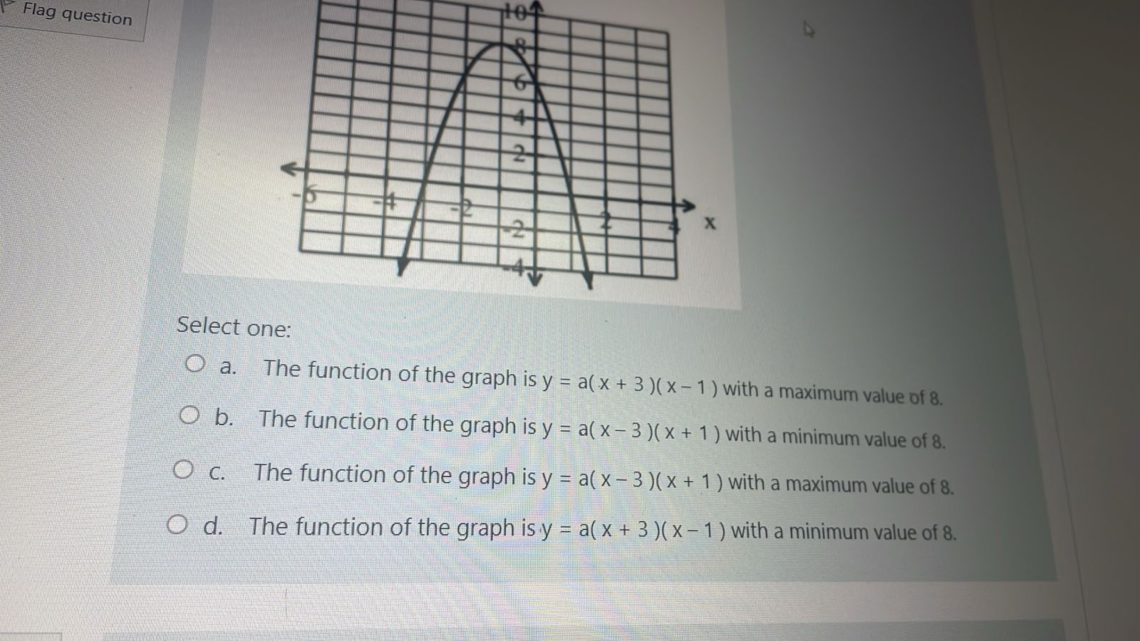 studyx-img