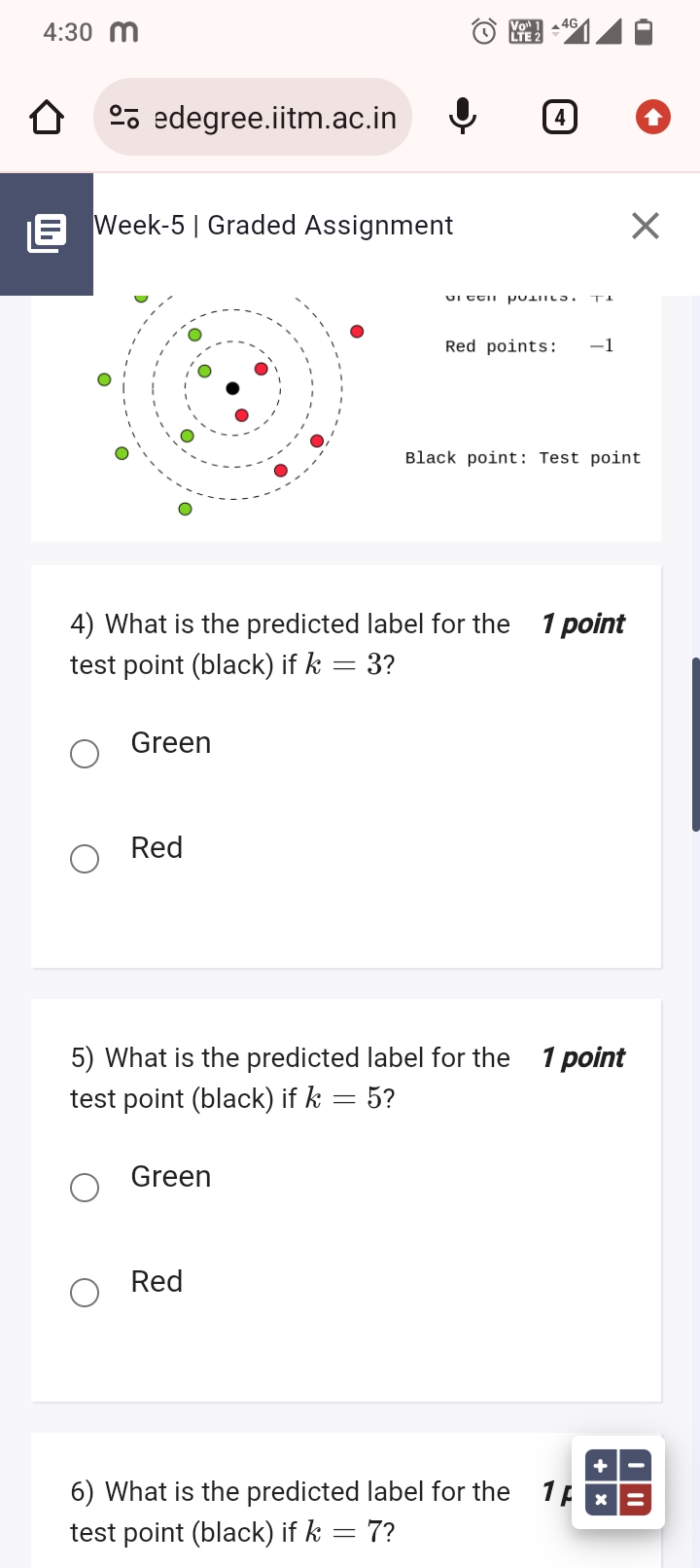 studyx-img