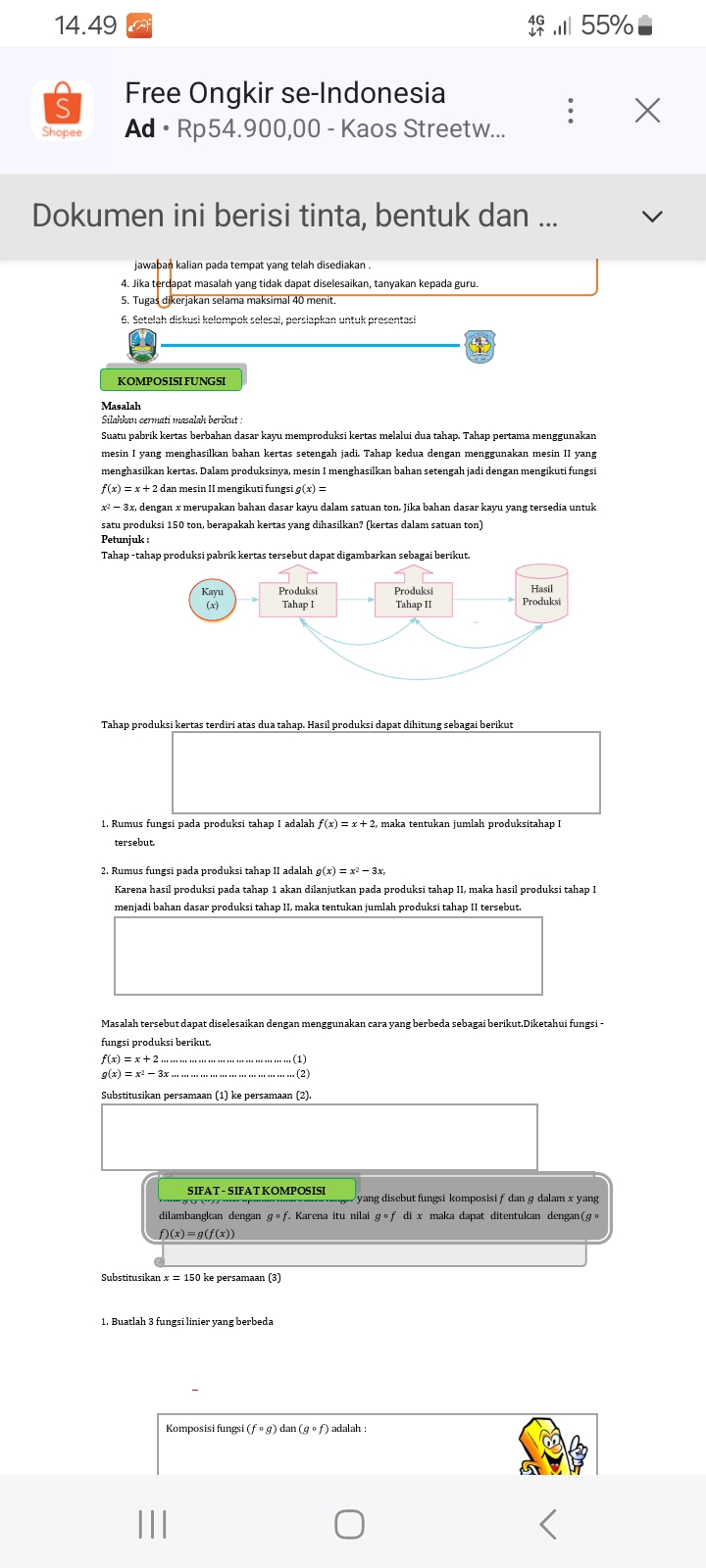 studyx-img