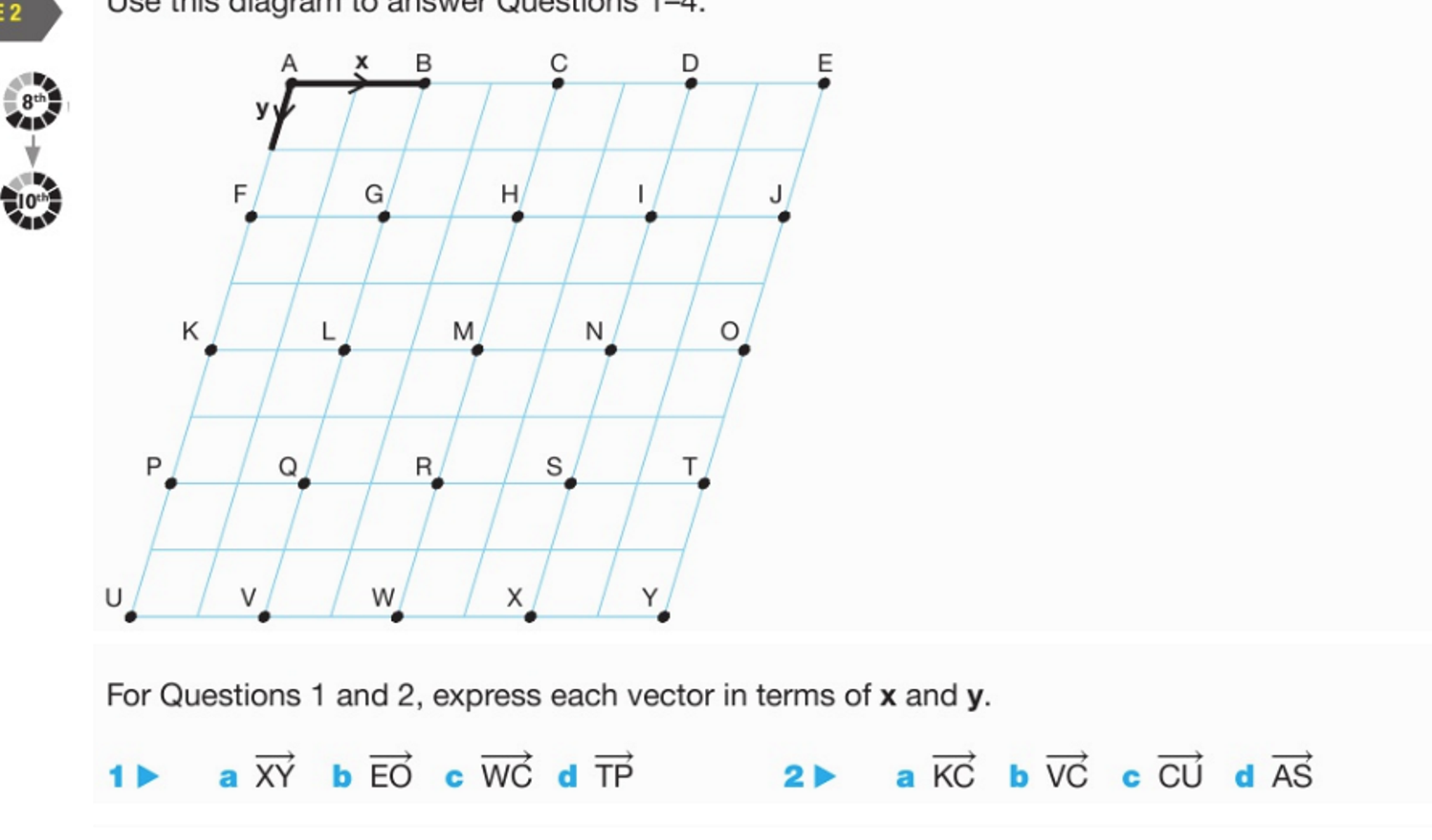 studyx-img