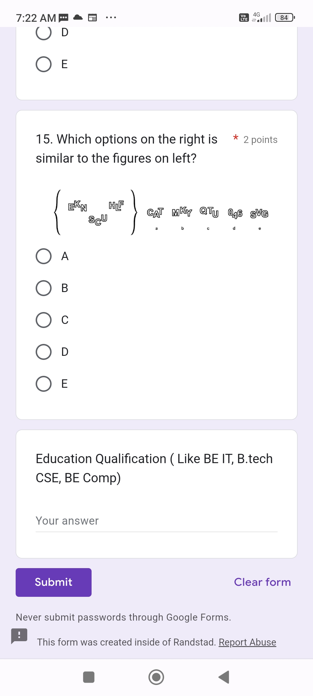 studyx-img