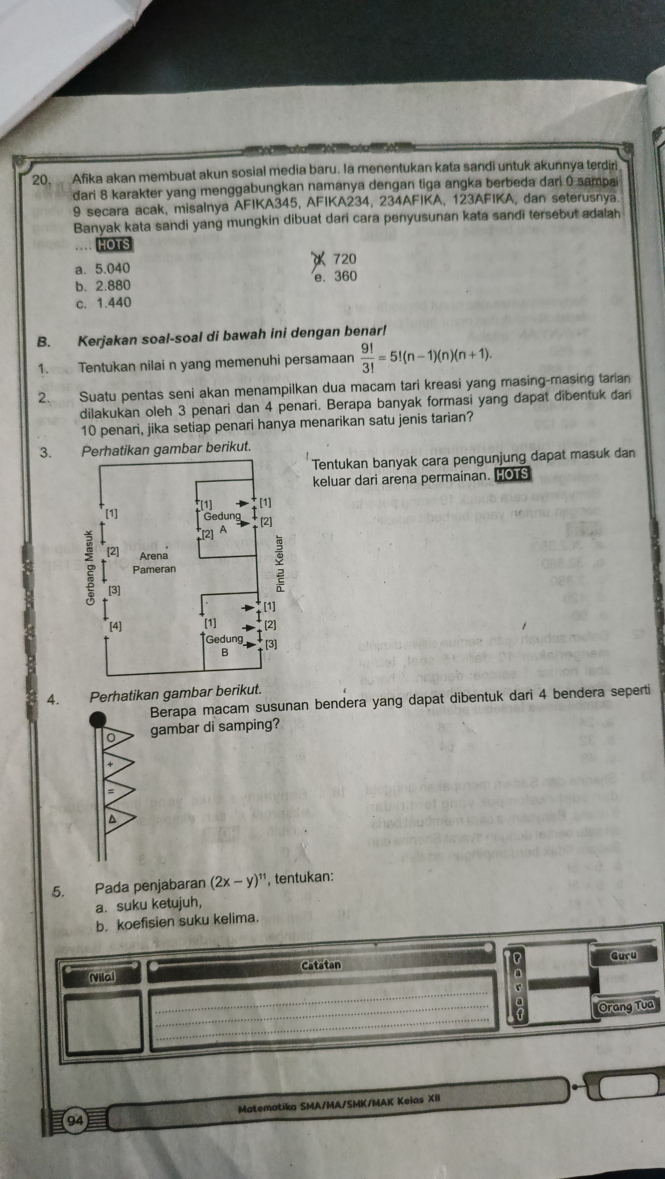 studyx-img