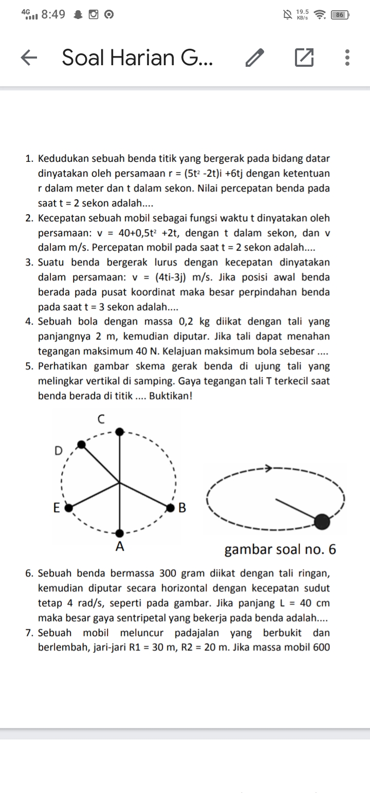 studyx-img