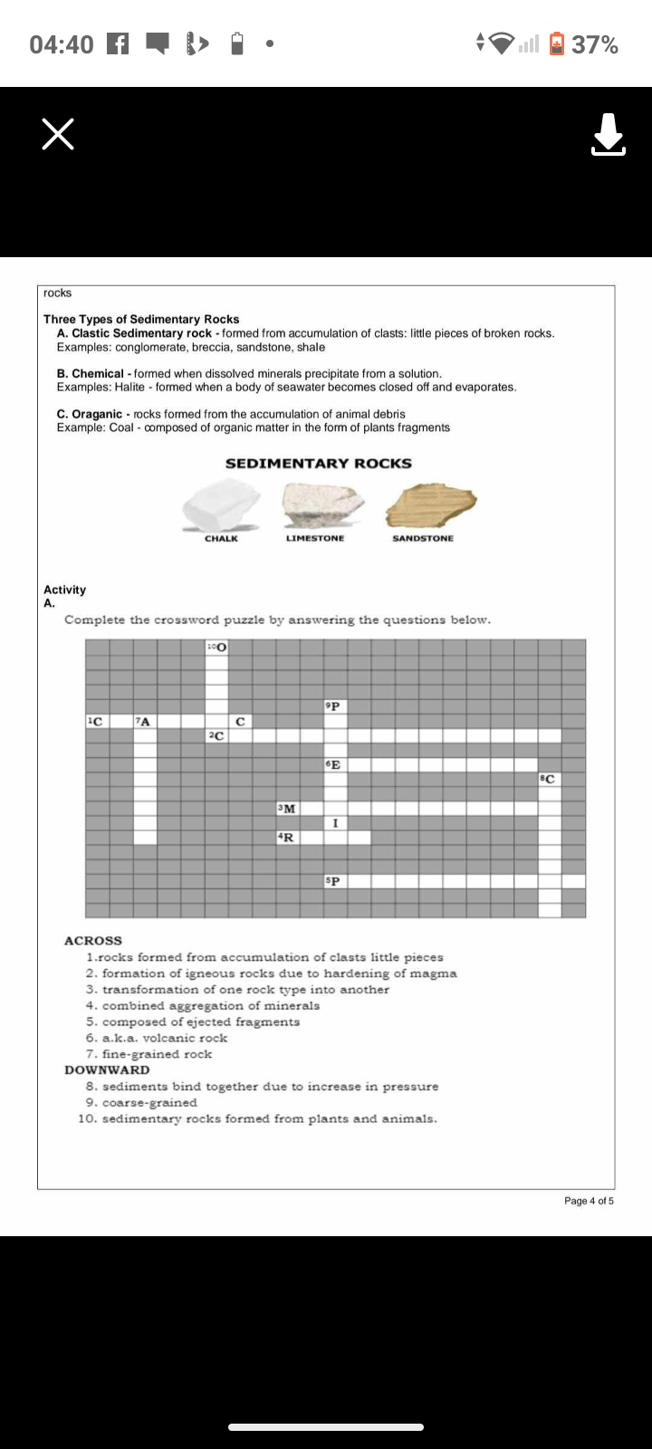 studyx-img