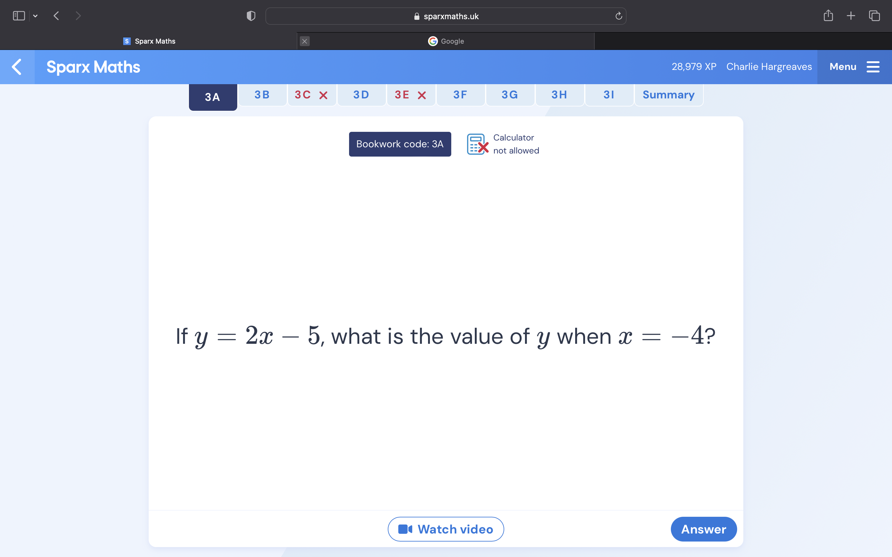 studyx-img