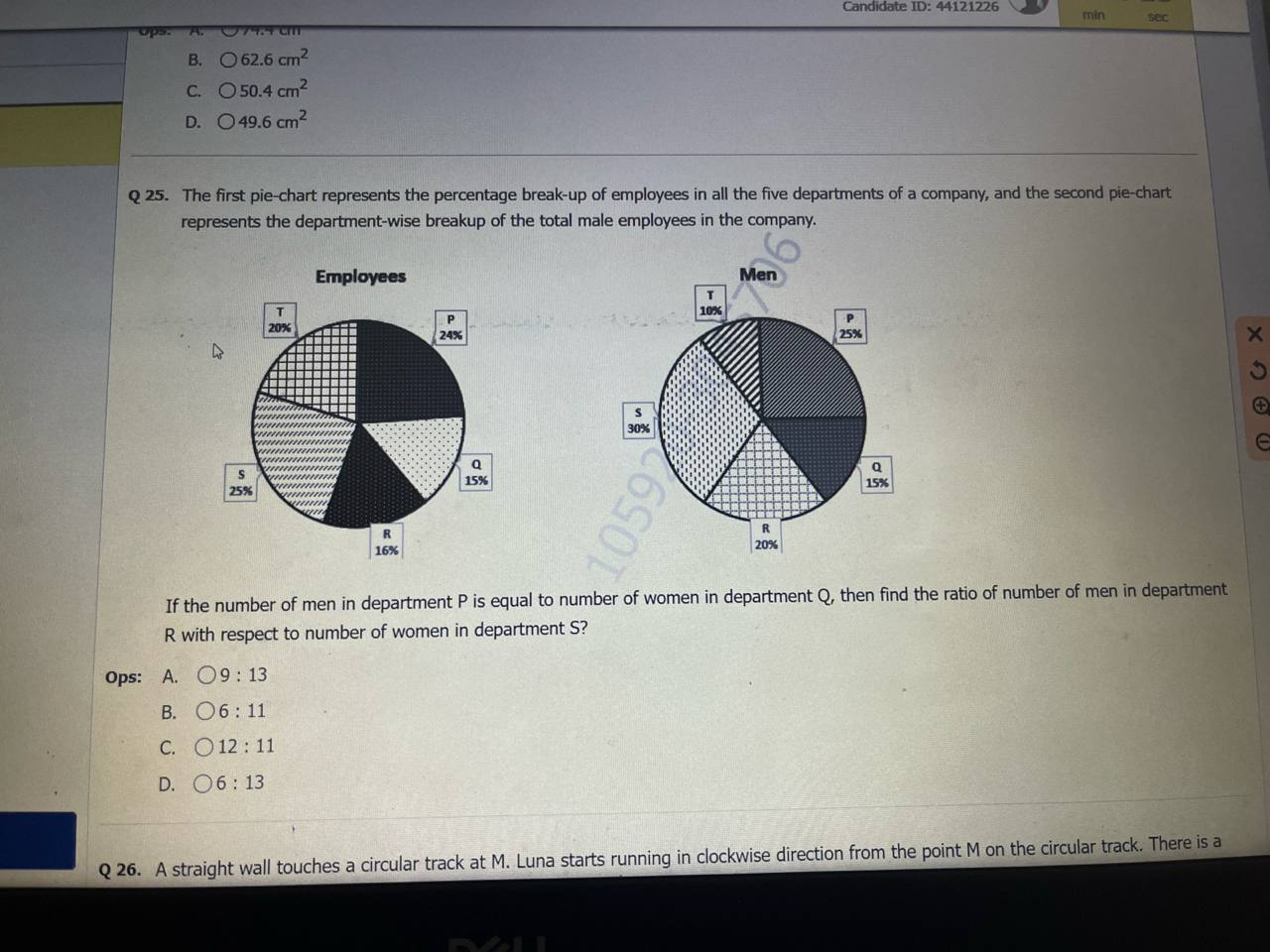 studyx-img