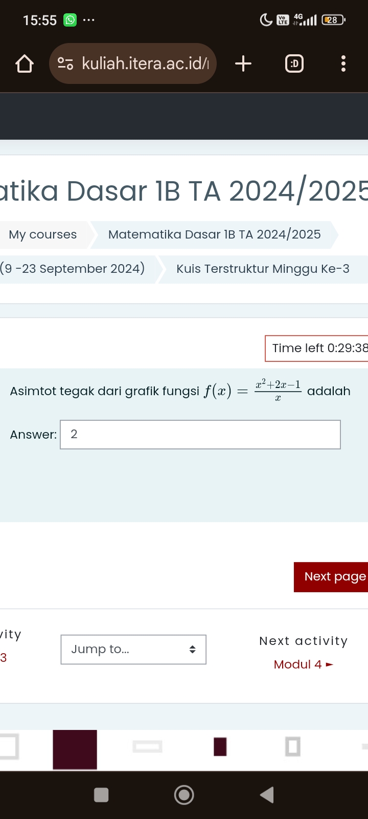 studyx-img