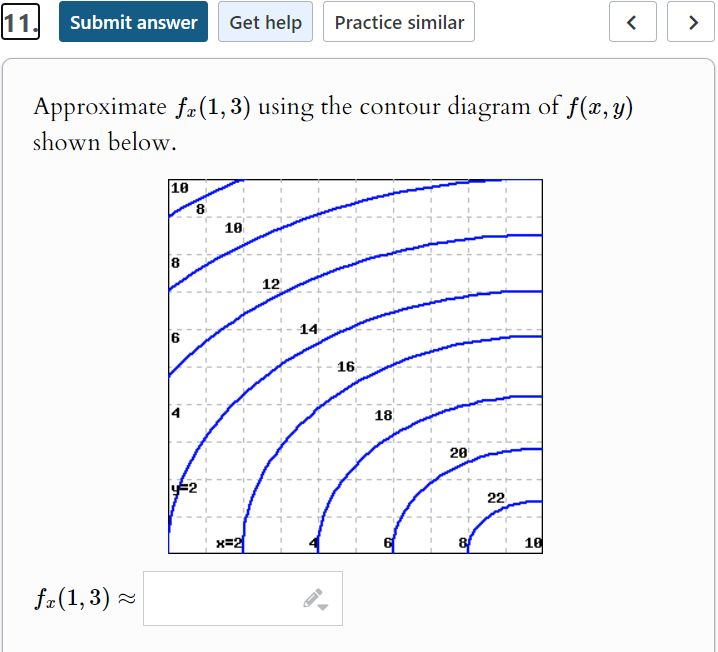 studyx-img