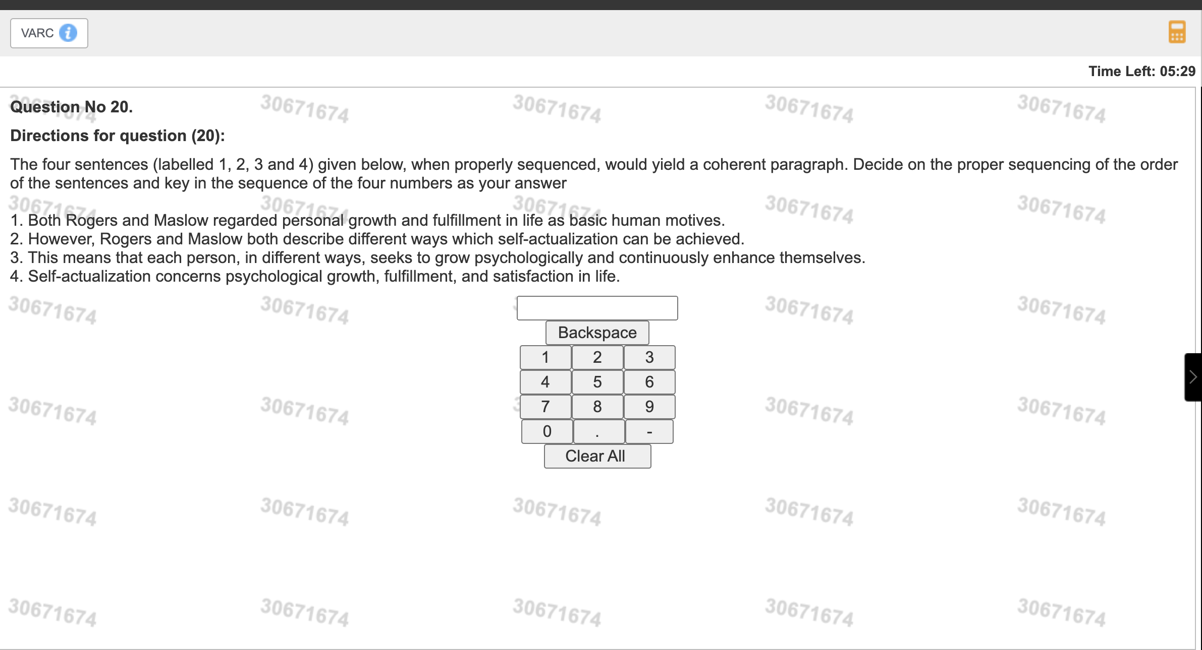 studyx-img